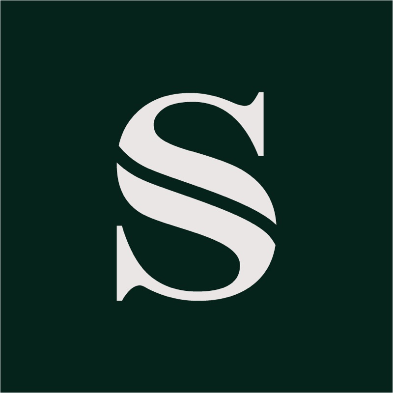 Serenovation